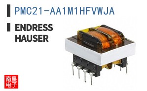 PMC21-AA1M1HFVWJA ͼƬ